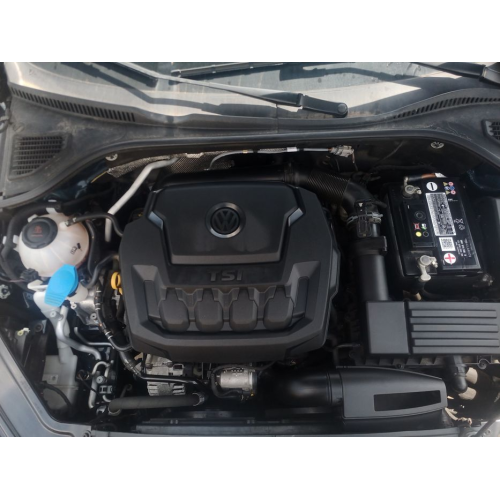 АКПП VW Passat b8 NMS b9 2.0T USA 2018+, Beetle. Автоматична коробка передач для автомобіля Volkswagen Passat b8 NMS b9 та Beetle з двигуном об'ємом 2.0T, випущена у 2018 році. АКПП VW Passat b8 NMS b9 2.0T USA 2018+, Beetle. Автоматична коробка передач для автомобіля Volkswagen Passat b8 NMS b9 та Beetle з двигуном об'ємом 2.0T, випущена у 2018 році.