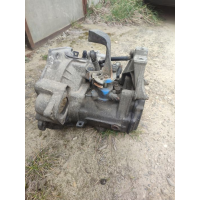 Дизельна коробка передач ZF 6HP26, 2008 р., 3.0 л, дизель.