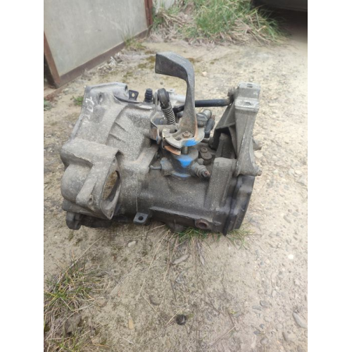 Дизельна коробка передач ZF 6HP26, 2008 р., 3.0 л, дизель. Дизельна коробка передач ZF 6HP26, 2008 р., 3.0 л, дизель.