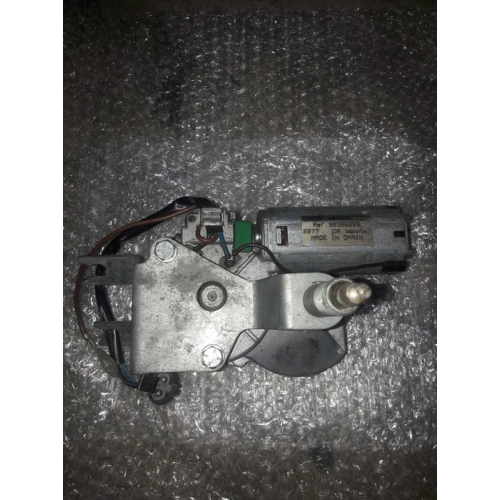 Моторчик двірників Opel Corsa B, 1993, 1.2 л, бензин. Моторчик двірників Opel Corsa B, 1993, 1.2 л, бензин.