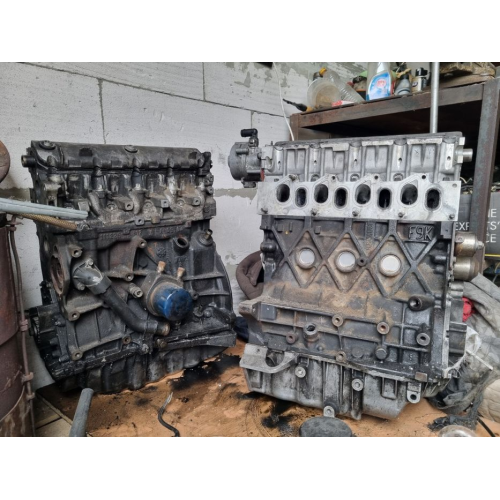 Двигун Opel Vivaro 1.9, 2005 р.в., 1.9 л, дизель. Двигун Opel Vivaro 1.9, 2006 р.в., 1.9 л, дизель. Двигун Opel Vivaro 1.9, 2005 р.в., 1.9 л, дизель. Двигун Opel Vivaro 1.9, 2006 р.в., 1.9 л, дизель.