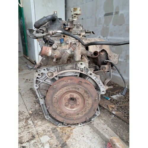 Двигун 1,6 бензин Nissan Qashqai, Tilda, Juke, Almera, 2015, об'єм 1,6 л. Двигун 1,6 бензин Nissan Qashqai, Tilda, Juke, Almera, 2015, об'єм 1,6 л.