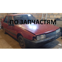 Двигун 2.0л 8 ми кл. MAZDA 626 GС 83-87г.