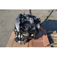 Двигун Audi A6 C5 2.5 TDI AFB AKN AKE, ідеальний стан, різні моделі та роки, дизель, відмінна робота.