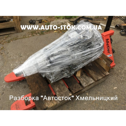 АКПП коробка SUBARU Forester 2019 S14 TR580DHTAA субару разборка шрот АКПП коробка SUBARU Forester 2019 S14 TR580DHTAA субару разборка шрот