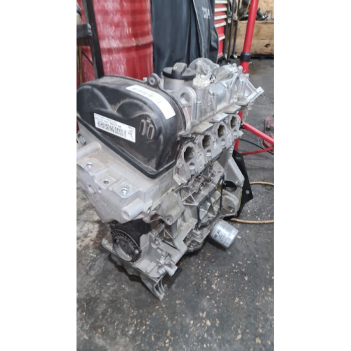 Двигун Volkswagen Jetta 2021, 1.4 л, бензин. Двигун Volkswagen Jetta 2021, 1.4 л, бензин.