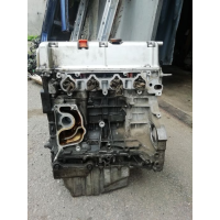 Двигун Honda K24Z1, 2008 р.в., 2.4 л, бензин.