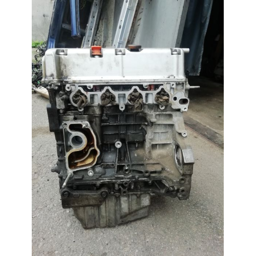 Двигун Honda K24Z1, 2008 р.в., 2.4 л, бензин. Двигун Honda K24Z1, 2008 р.в., 2.4 л, бензин.