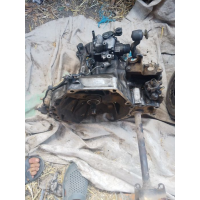Двигун: ZMZ-405.10, 2015 р., 1.6 л, бензин. КПП: 5-ступ., механіка. Відмінний стан, переднепривідний.