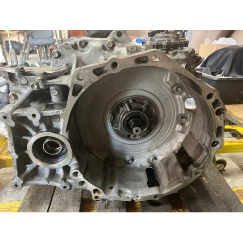 АКПП коробка VW Tiguan 2 2018, RLT 09P300036H, DGUA, 2.0 л, бензин. АКПП коробка VW Tiguan 2 2018, RLT 09P300036H, DGUA, 2.0 л, бензин.