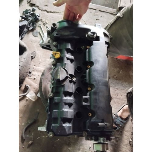 Двигун Mazda 3 2.5 2018, 2.5 л бензин. Двигун Mazda 3 2.5 2018, 2.5 л бензин.