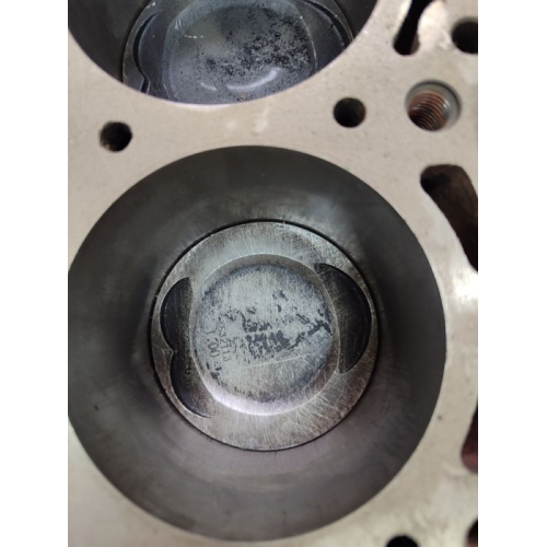 Двигун Mazda 626GD, 1987 р.в., 2.0 л, бензин. Двигун Mazda 626GD, 1987 р.в., 2.0 л, бензин.