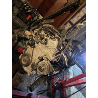 Двигун Mazda CX9, 2018, 2.5 л, бензин. Mazda CX5, 2019, 2.0 л, дизель. Mazda 3, 2017, 1.5 л, бензин. Mazda 6 turbo, 2020, 2.5 л, бензин.