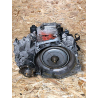 Акпп кпп автомат DSG KMW Volkswagen Passat B6 B7 Golf Skoda 2.0 tdi