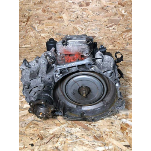 Акпп кпп автомат DSG KMW Volkswagen Passat B6 B7 Golf Skoda 2.0 tdi Акпп кпп автомат DSG KMW Volkswagen Passat B6 B7 Golf Skoda 2.0 tdi