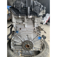 Двигун MINI F55,F56/BMW F39, F48 1.5T 100кВт/140л.с. (В38C) 2018 1.5 л бензин.