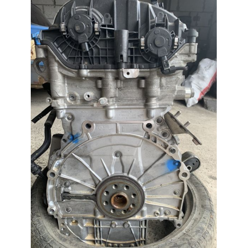 Двигун MINI F55,F56/BMW F39, F48 1.5T 100кВт/140л.с. (В38C) 2018 1.5 л бензин. Двигун MINI F55,F56/BMW F39, F48 1.5T 100кВт/140л.с. (В38C) 2018 1.5 л бензин.