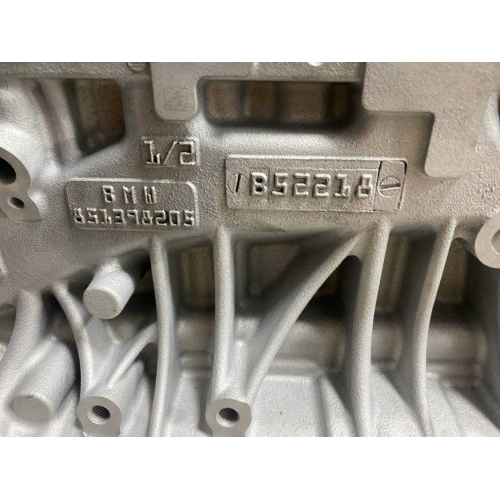 Двигун Bmw F15 B47, 2015 рік, 2.0 л, дизель. Двигун Bmw F15 B47, 2015 рік, 2.0 л, дизель.