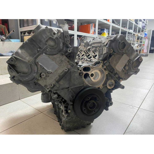 Двигун Bmw N63A, 2015 рік, 4.4 л, бензин. Двигун Bmw N63A, 2015 рік, 4.4 л, бензин.