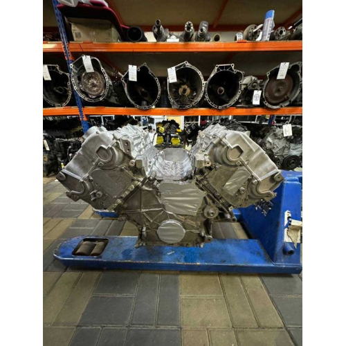 Двигун Bmw X5M X6M S63B44, e70 e71, 2010, 4.4 л, бензин. Двигун Bmw X5M X6M S63B44, e70 e71, 2010, 4.4 л, бензин.
