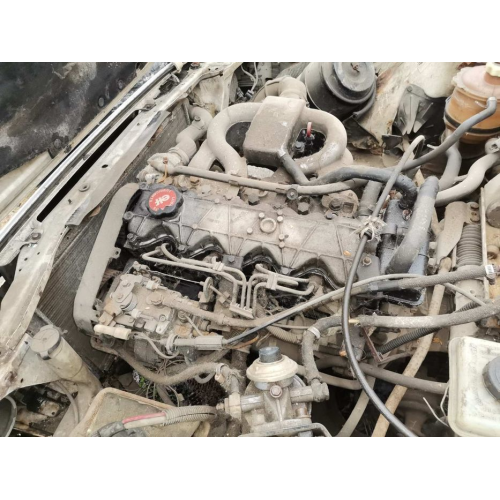 Двигун Renault 2,1 дизель, від Renault Traffic або Renault 21, рік випуску невідомий. Двигун Renault 2,1 дизель, від Renault Traffic або Renault 21, рік випуску невідомий.