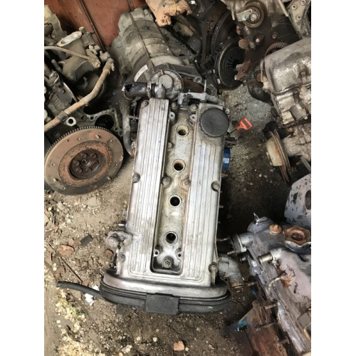 Двигун Opel Astra H Z16XEP 2007 1.6 бензин. Двигун Opel Astra H Z16XEP 2007 1.6 бензин.