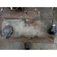 Двигун Peugeot J5, 1994 р.в., 2.5 л, дизель.