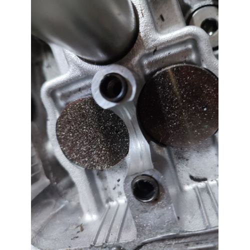 Двигун Nissan Rogue, 2015 рік, 2.5 л, бензин. Доступні запчастини. Двигун Nissan Rogue, 2015 рік, 2.5 л, бензин. Доступні запчастини.