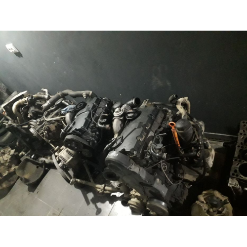 Двигун Volkswagen 1.9 TDI, 2003 рік, 1.9 л, дизель. Є в наявності для Volkswagen Шаран, Гольф 4, Пасат Б5. Двигун Volkswagen 1.9 TDI, 2003 рік, 1.9 л, дизель. Є в наявності для Volkswagen Шаран, Гольф 4, Пасат Б5.