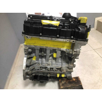 Двигун BMW N20, 2015 р.в., 2.0 л, бензин.
