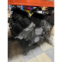 Двигун BMW S63TU, 1500л.с, бензин, 2020р. выпуску, 4.4л.