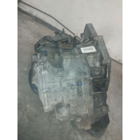 Автоматична коробка передач для Renault Laguna 2, 2005, 2.0 л, бензин. Доставка по Україні.