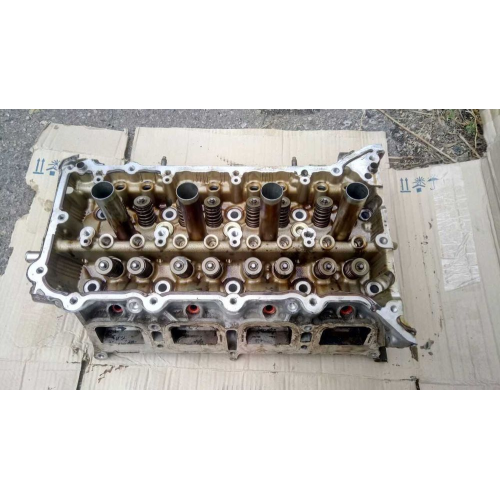 Двигун TOYOTA CAMRY 2AR-FE, 2015 р.в., 2,5 л, бензин. Двигун TOYOTA CAMRY 2AR-FE, 2015 р.в., 2,5 л, бензин.