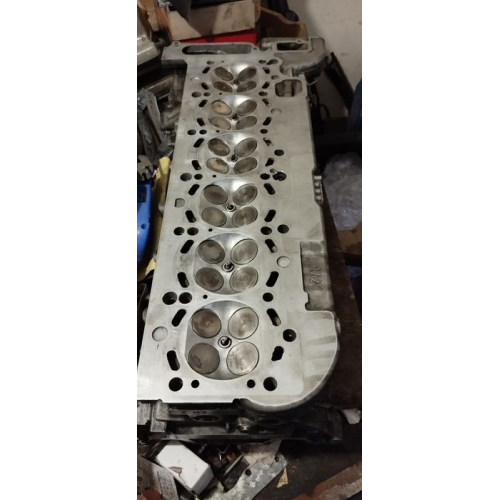 Двигун М54Б30, BMW, 2003, 3.0 л, бензин. Двигун М54Б30, BMW, 2003, 3.0 л, бензин.