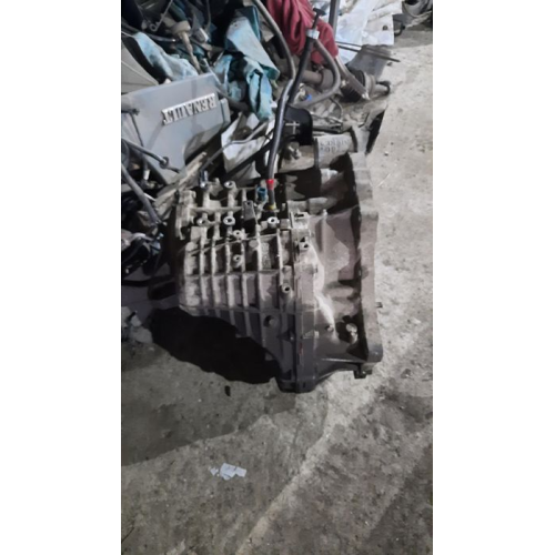 АКПП Lexus RX350 U151F/E, 2007 рік, 3.5 л, бензин. АКПП Lexus RX350 U151F/E, 2007 рік, 3.5 л, бензин.