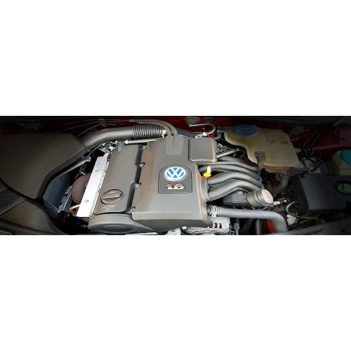 Двигун 1.6 бензин Volkswagen Пасат б5 122 тис. км оригінального пробігу, українська реєстрація, 2005 р.в. Двигун 1.6 бензин Volkswagen Пасат б5 122 тис. км оригінального пробігу, українська реєстрація, 2005 р.в.