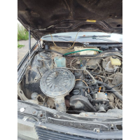 Двигун 1.8 для Audi, Volkswagen, 2008 р.в., бензин, об'єм 1.8 л.