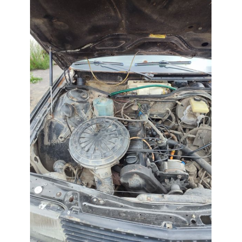 Двигун 1.8 для Audi, Volkswagen, 2008 р.в., бензин, об'єм 1.8 л. Двигун 1.8 для Audi, Volkswagen, 2008 р.в., бензин, об'єм 1.8 л.