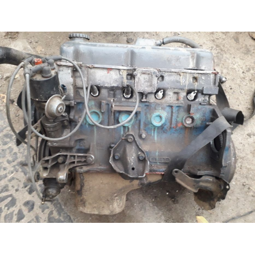 Двигун Honda K20A3, 2004 рік, 2.0 л, бензин, у відмінному стані. Двигун Honda K20A3, 2004 рік, 2.0 л, бензин, у відмінному стані.
