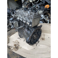 Двигун Мерседес Е220 2,2 cdi 611, 2005, дизель.