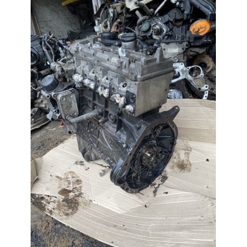 Двигун Мерседес Е220 2,2 cdi 611, 2005, дизель. Двигун Мерседес Е220 2,2 cdi 611, 2005, дизель.