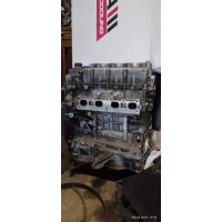 Двигун 2,4 Multiair для Jeep Cherokee KL 2014, об'єм 2,4 л, бензин.