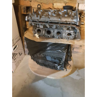 Двигун Audi A3 1.8 2011, бензин, Volkswagen, 1.8 л.