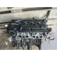 Двигун Mitsubishi Colt 6 1.3бензин 04-08.