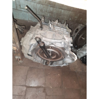 АКПП Mazda 3 6 cx5 cx9 2013, автомат, бензин, 2.0-2.5 л.
