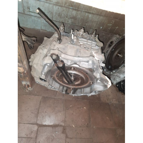 АКПП Mazda 3 6 cx5 cx9 2013, автомат, бензин, 2.0-2.5 л. АКПП Mazda 3 6 cx5 cx9 2013, автомат, бензин, 2.0-2.5 л.