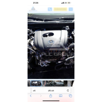 АКПП Mazda 3 Skyactiv, коробка M20, 2020 рік, об'єм 2.5 л, бензин.