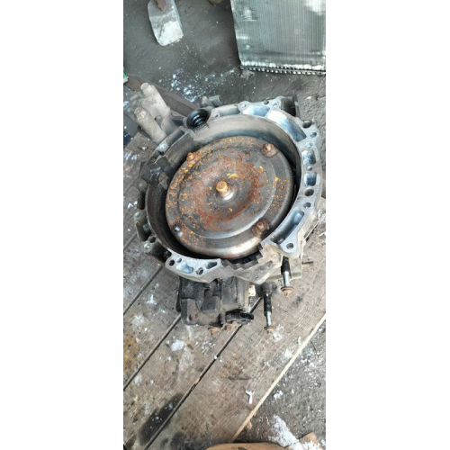 АКПП Mazda 6 GG, 2.0 i, 2002-2005, 4 ступка, 170000 км, бензин. АКПП Mazda 6 GG, 2.0 i, 2002-2005, 4 ступка, 170000 км, бензин.