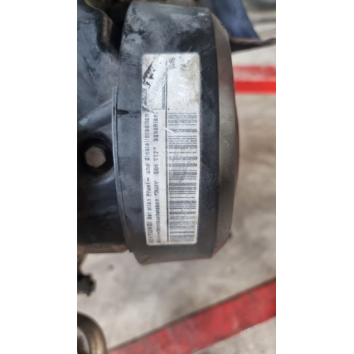 Двигун Volkswagen Sharan 1.9 TDI 2004р. AUY, 1.9л, дизель. Двигун Volkswagen Sharan 1.9 TDI 2004р. AUY, 1.9л, дизель.