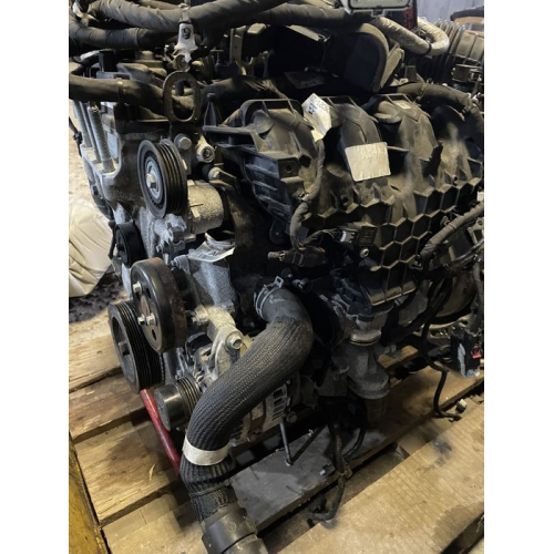 Двигун Ford Edge, 3.5 л, бензин, 2015 р. Коробка передач Ford Edge, автомат, 2015 р. Двигун Ford Edge, 3.5 л, бензин, 2015 р. Коробка передач Ford Edge, автомат, 2015 р.